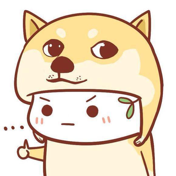 熊猫自助下单网站 - 快手24小时业务平台-一元10000粉链接|快手免费涨热度入口2025